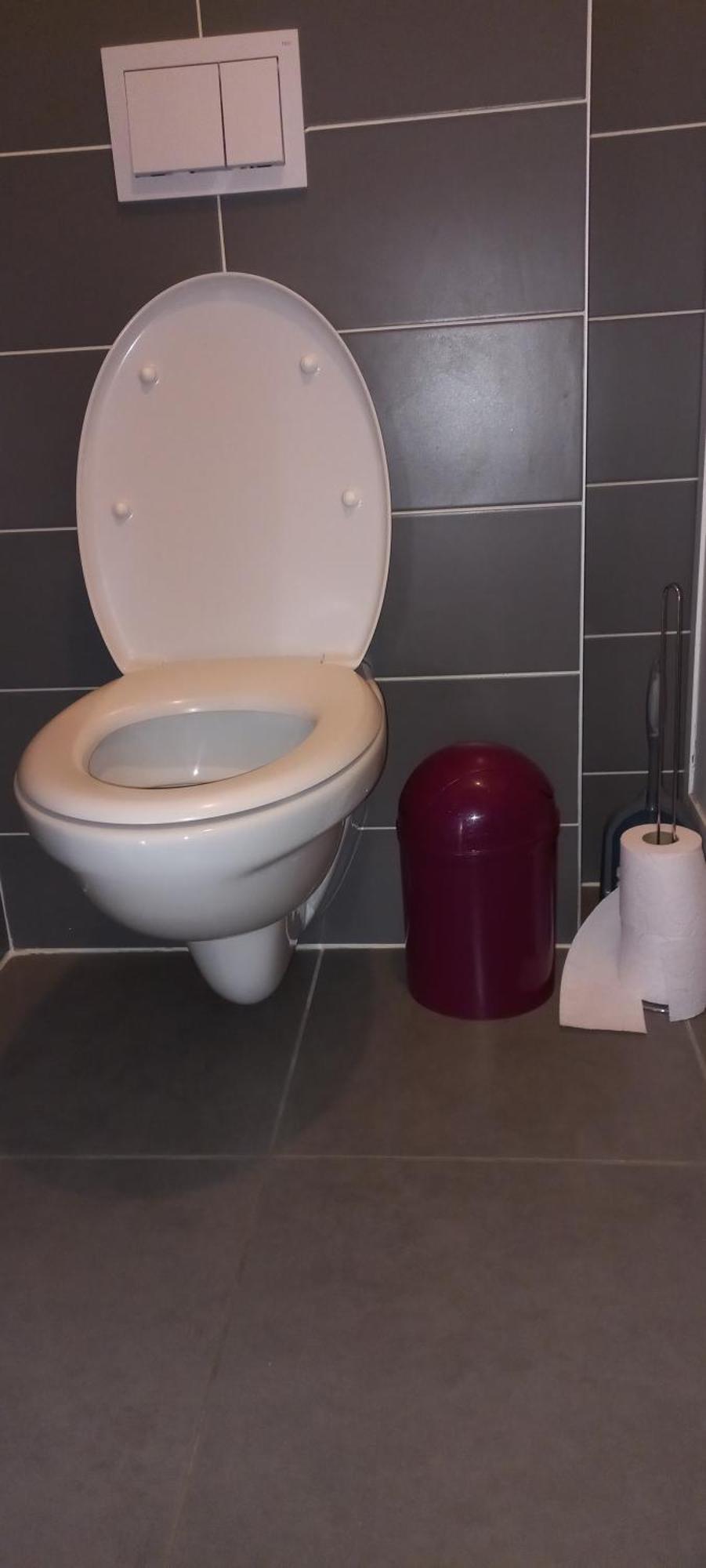 Chez Suzanne Villa Saint-Thomas-en-Royans Eksteriør billede