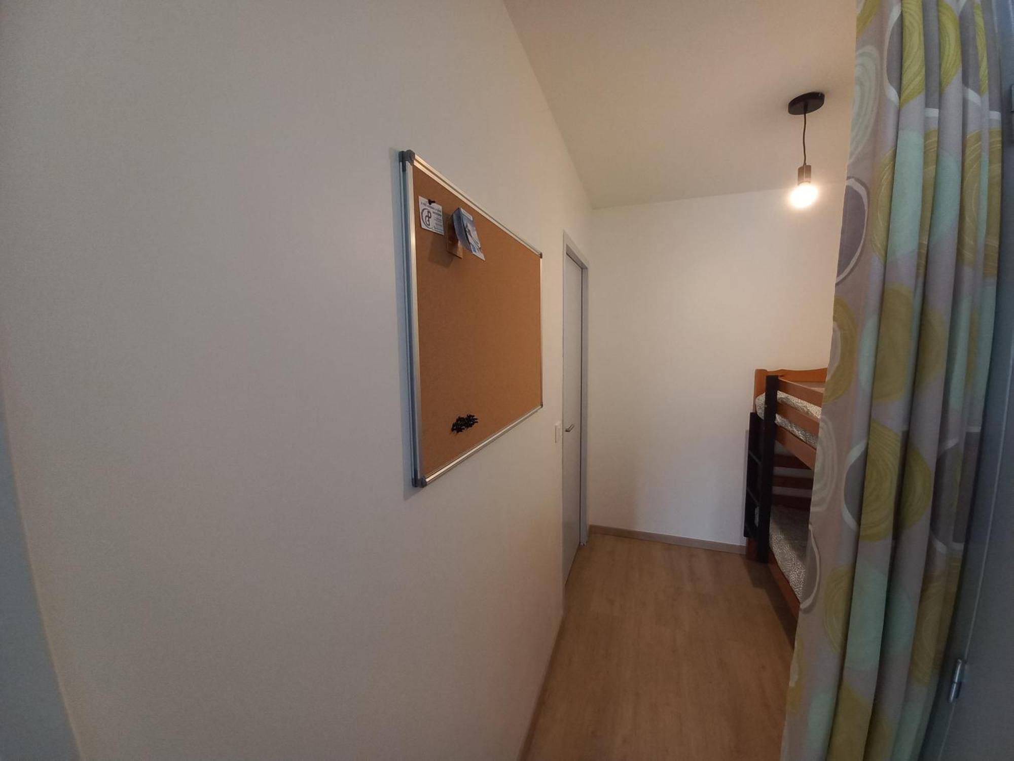 Chez Suzanne Villa Saint-Thomas-en-Royans Eksteriør billede